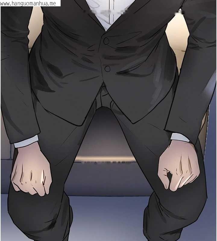 韩国漫画黑道千金韩漫_黑道千金-第70话-复仇的最后结局在线免费阅读-韩国漫画-第198张图片