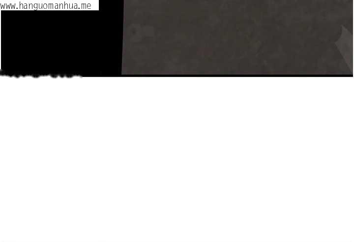 韩国漫画黑道千金韩漫_黑道千金-第70话-复仇的最后结局在线免费阅读-韩国漫画-第54张图片