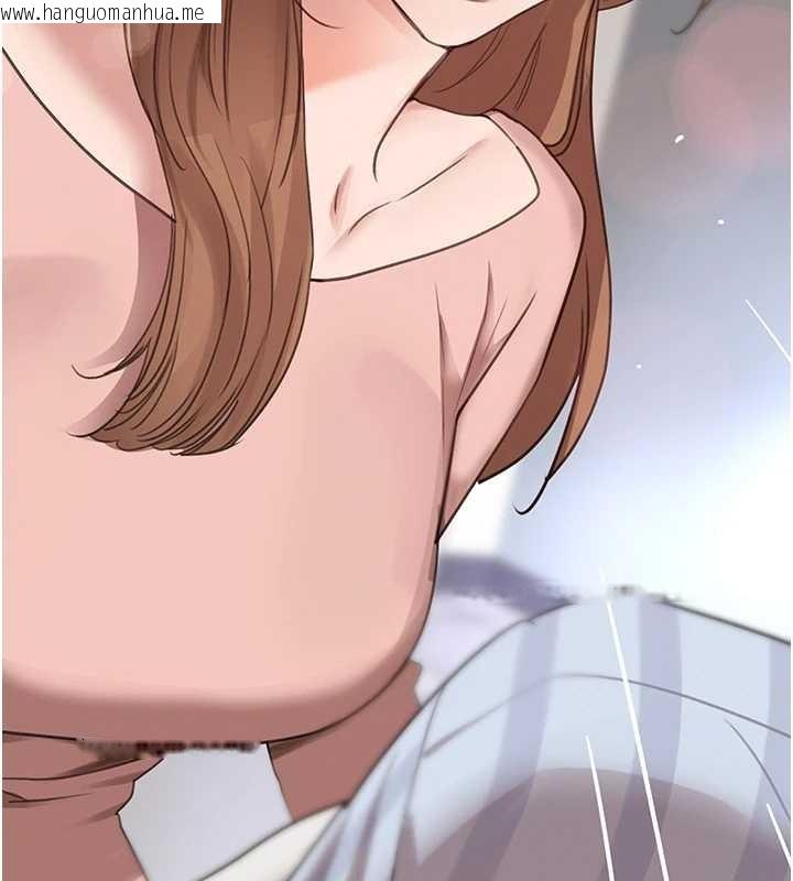 韩国漫画黑道千金韩漫_黑道千金-第70话-复仇的最后结局在线免费阅读-韩国漫画-第191张图片