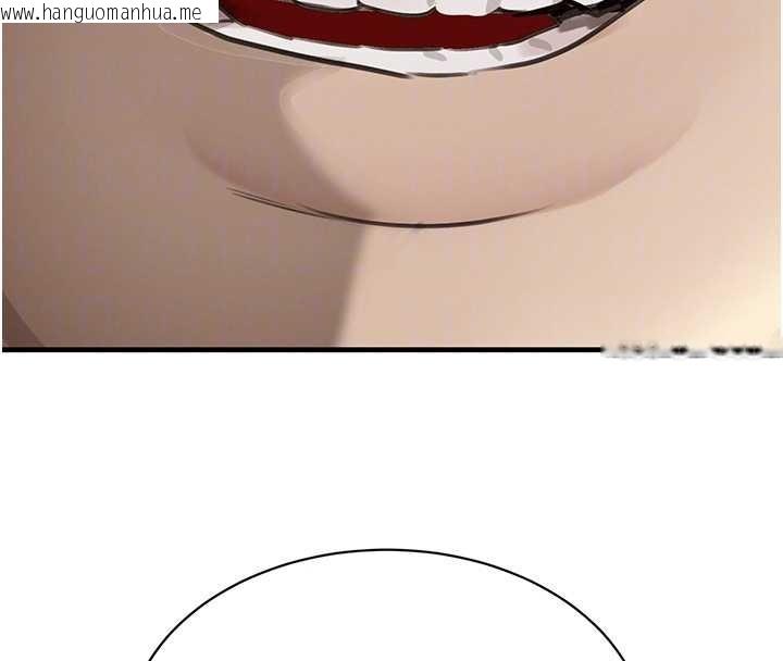 韩国漫画黑道千金韩漫_黑道千金-第70话-复仇的最后结局在线免费阅读-韩国漫画-第62张图片