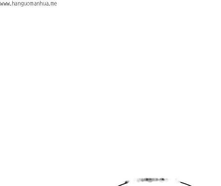 韩国漫画单身即纵欲韩漫_单身即纵欲-第39话-妳其实很有魅力在线免费阅读-韩国漫画-第8张图片