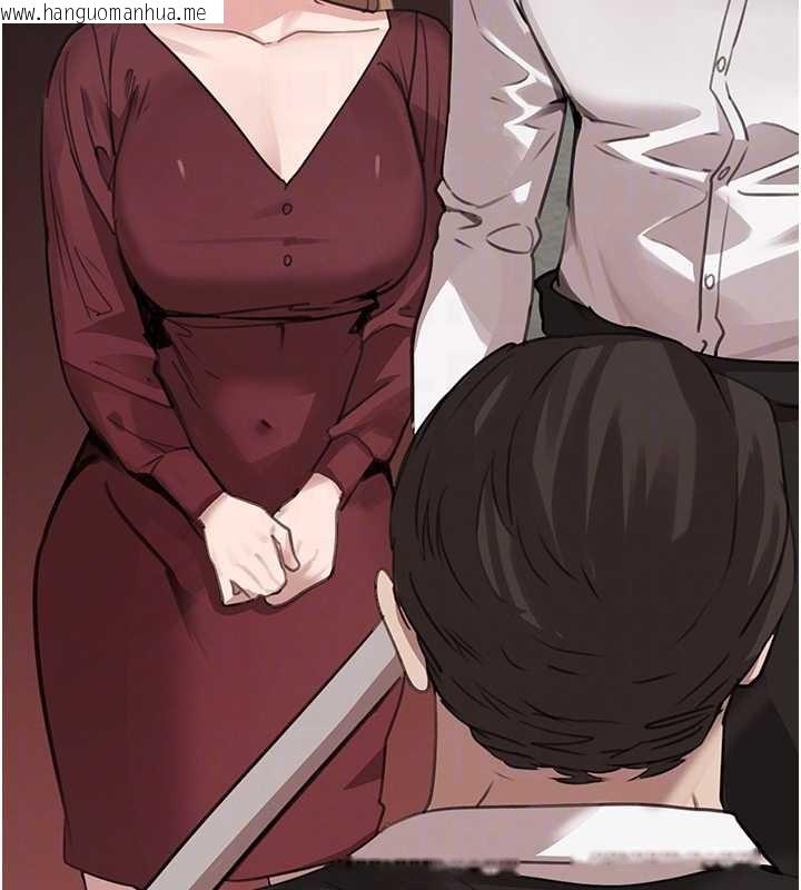 韩国漫画黑道千金韩漫_黑道千金-第70话-复仇的最后结局在线免费阅读-韩国漫画-第47张图片