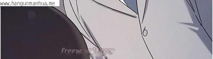 韩国漫画羞耻课堂韩漫_羞耻课堂-第25话-谢谢你让我高潮在线免费阅读-韩国漫画-第98张图片