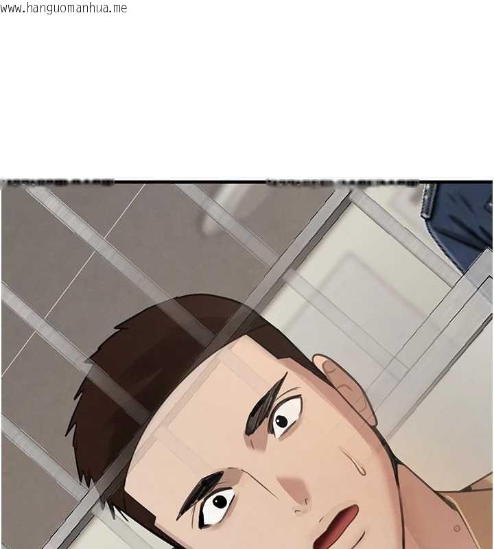 韩国漫画黑道千金韩漫_黑道千金-第70话-复仇的最后结局在线免费阅读-韩国漫画-第141张图片