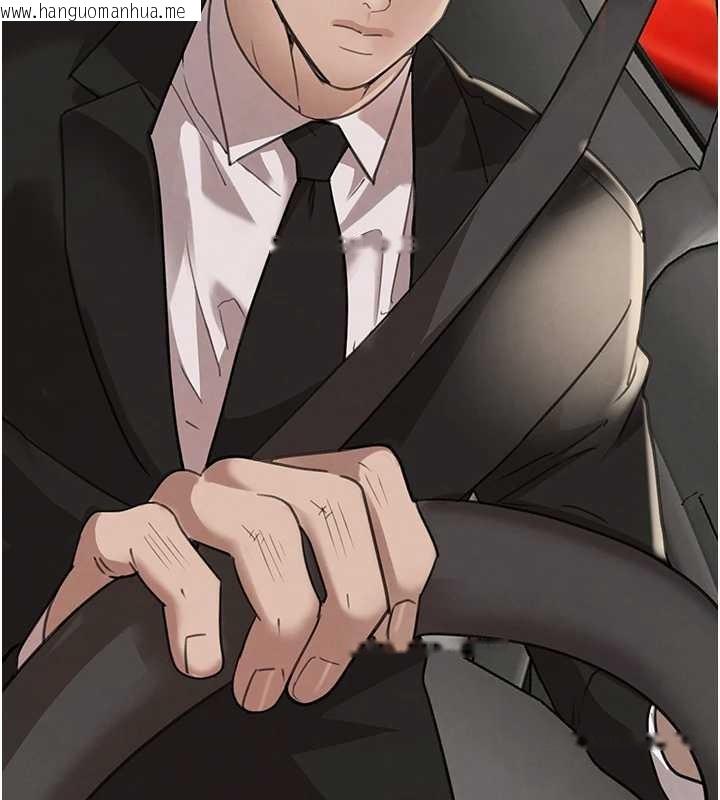 韩国漫画黑道千金韩漫_黑道千金-第70话-复仇的最后结局在线免费阅读-韩国漫画-第3张图片