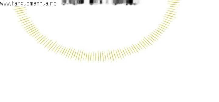 韩国漫画飞机杯女神连线中韩漫_飞机杯女神连线中-第50话-与超商姐妹花的邂逅在线免费阅读-韩国漫画-第134张图片