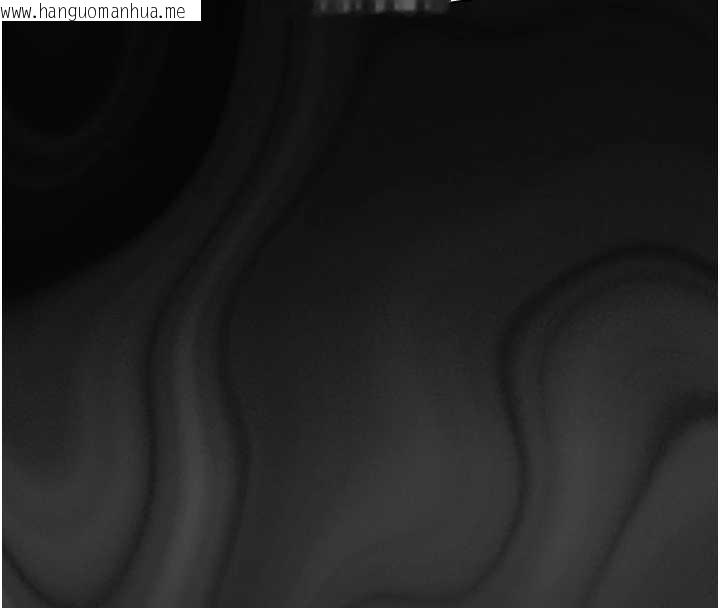 韩国漫画幼惑韩漫_幼惑-第16话-我对妳的一切了若指掌在线免费阅读-韩国漫画-第195张图片