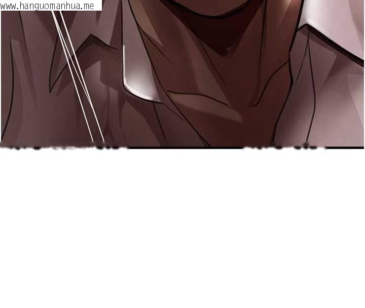 韩国漫画黑道千金韩漫_黑道千金-第70话-复仇的最后结局在线免费阅读-韩国漫画-第81张图片