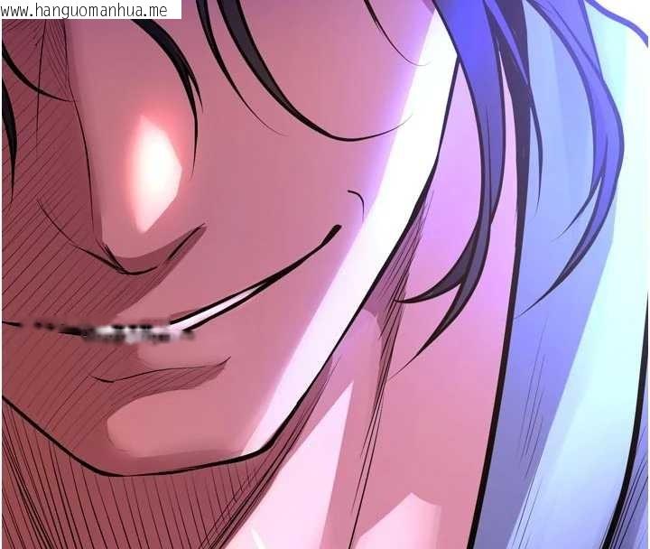 韩国漫画狱火重生韩漫_狱火重生-第55话-妳的鲍鱼有这么饥渴吗?在线免费阅读-韩国漫画-第8张图片