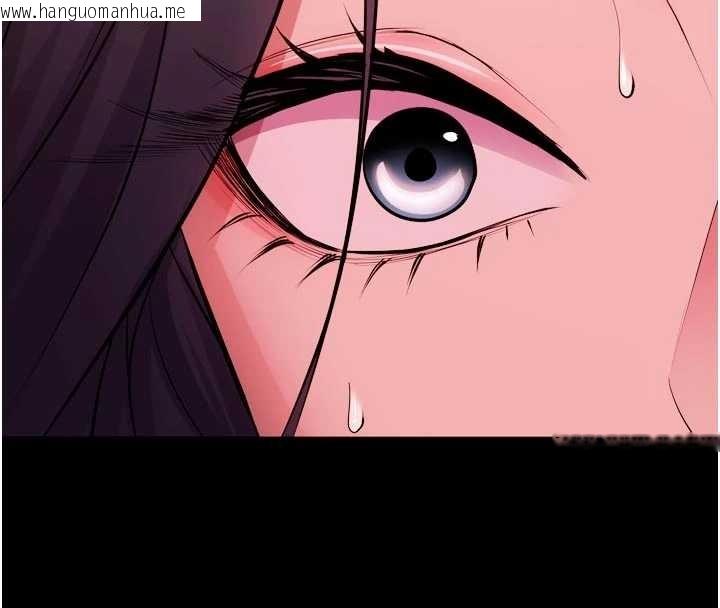 韩国漫画狱火重生韩漫_狱火重生-第55话-妳的鲍鱼有这么饥渴吗?在线免费阅读-韩国漫画-第95张图片