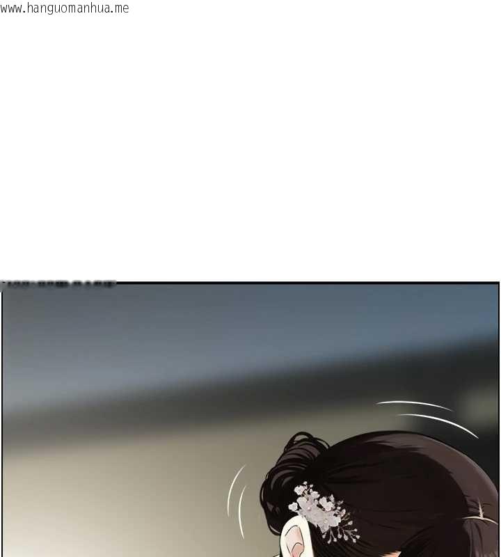 韩国漫画情欲宝鉴韩漫_情欲宝鉴-第20话-无法忘怀的人间美味在线免费阅读-韩国漫画-第23张图片