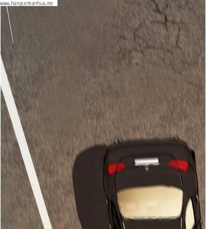 韩国漫画黑道千金韩漫_黑道千金-第70话-复仇的最后结局在线免费阅读-韩国漫画-第9张图片