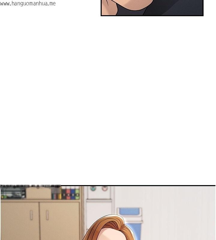 韩国漫画肉体审判韩漫_肉体审判-第40话-妳成功挑起我的征服欲在线免费阅读-韩国漫画-第75张图片