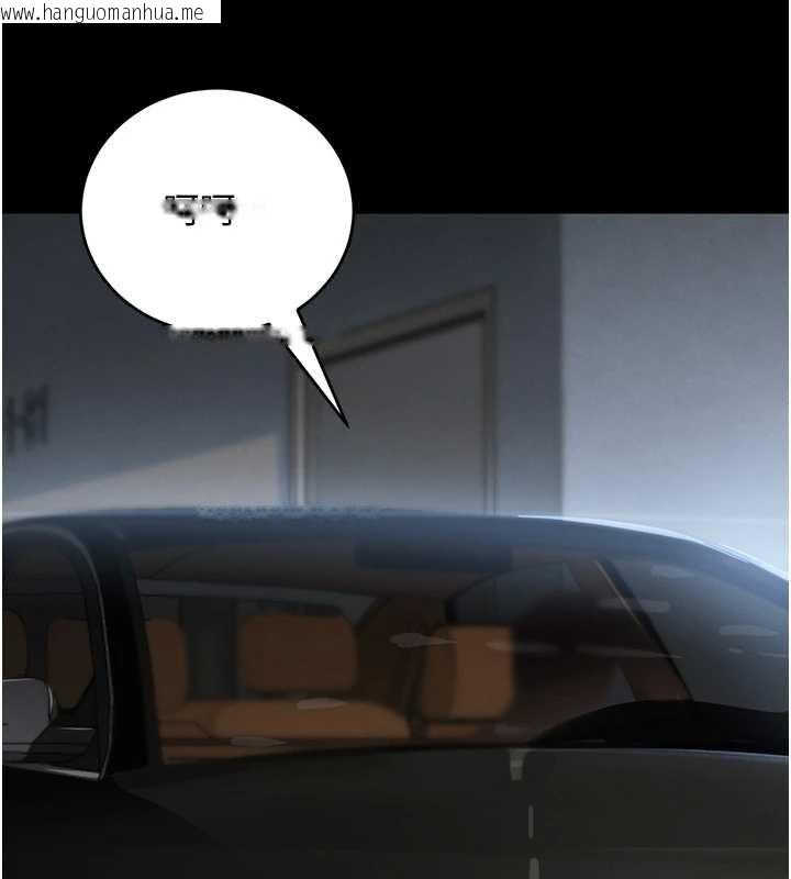 韩国漫画黑道千金韩漫_黑道千金-第70话-复仇的最后结局在线免费阅读-韩国漫画-第176张图片