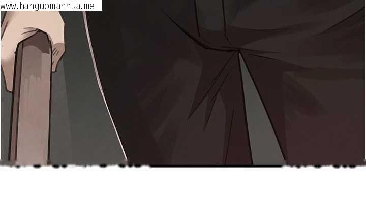 韩国漫画黑道千金韩漫_黑道千金-第70话-复仇的最后结局在线免费阅读-韩国漫画-第45张图片