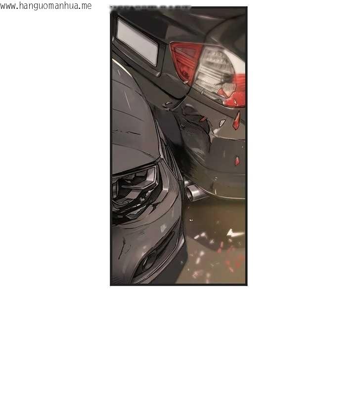 韩国漫画黑道千金韩漫_黑道千金-第70话-复仇的最后结局在线免费阅读-韩国漫画-第21张图片