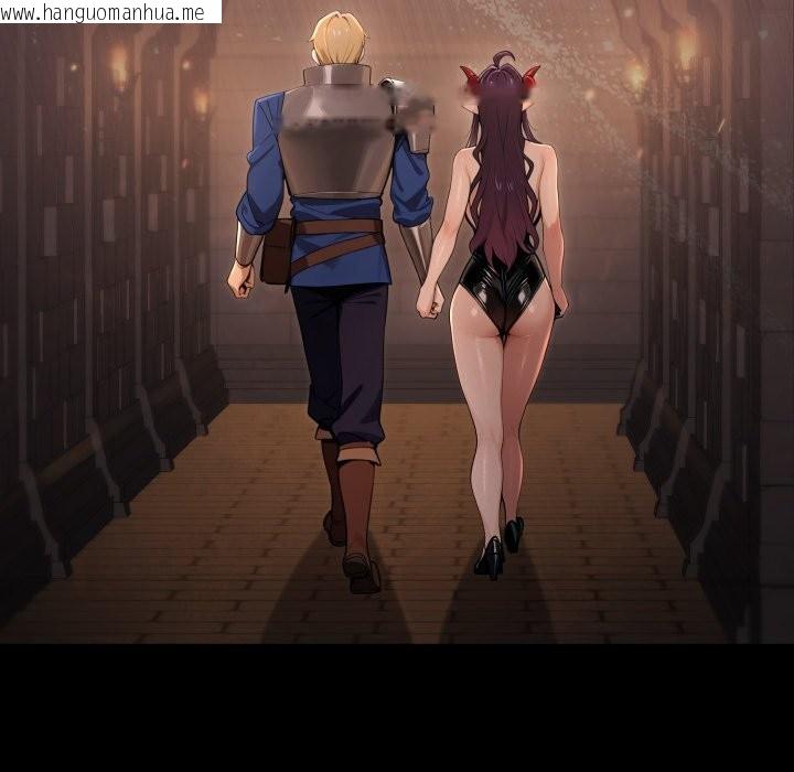 韩国漫画迷雾深处的诱惑/XX地下城韩漫_迷雾深处的诱惑/XX地下城-第9话在线免费阅读-韩国漫画-第165张图片