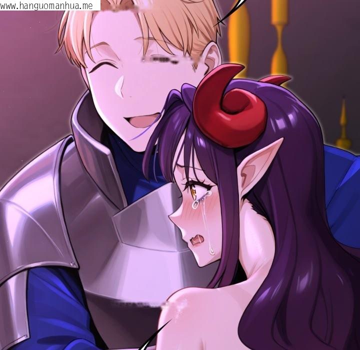 韩国漫画迷雾深处的诱惑/XX地下城韩漫_迷雾深处的诱惑/XX地下城-第8话在线免费阅读-韩国漫画-第118张图片