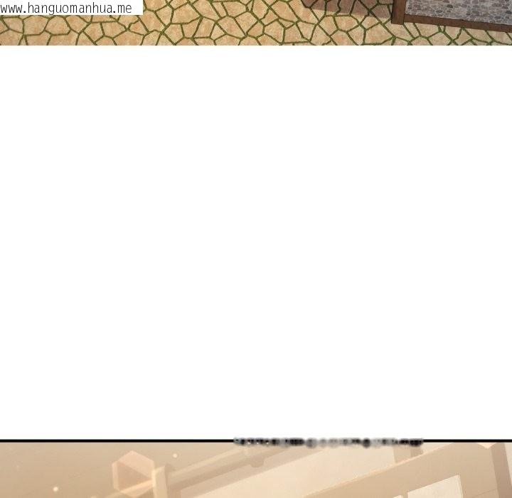 韩国漫画迷雾深处的诱惑/XX地下城韩漫_迷雾深处的诱惑/XX地下城-第10话在线免费阅读-韩国漫画-第66张图片