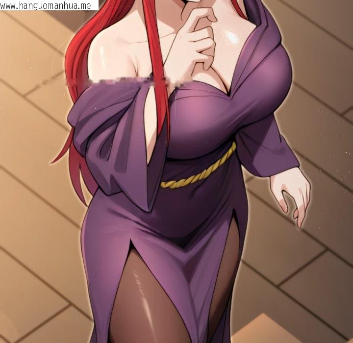 韩国漫画迷雾深处的诱惑/XX地下城韩漫_迷雾深处的诱惑/XX地下城-第10话在线免费阅读-韩国漫画-第172张图片