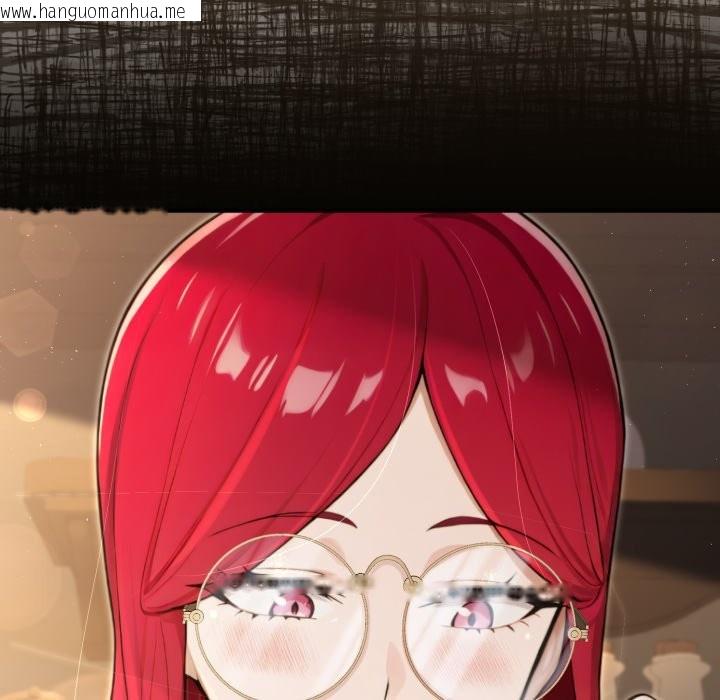 韩国漫画迷雾深处的诱惑/XX地下城韩漫_迷雾深处的诱惑/XX地下城-第10话在线免费阅读-韩国漫画-第178张图片