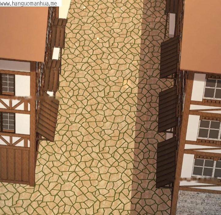 韩国漫画迷雾深处的诱惑/XX地下城韩漫_迷雾深处的诱惑/XX地下城-第10话在线免费阅读-韩国漫画-第65张图片