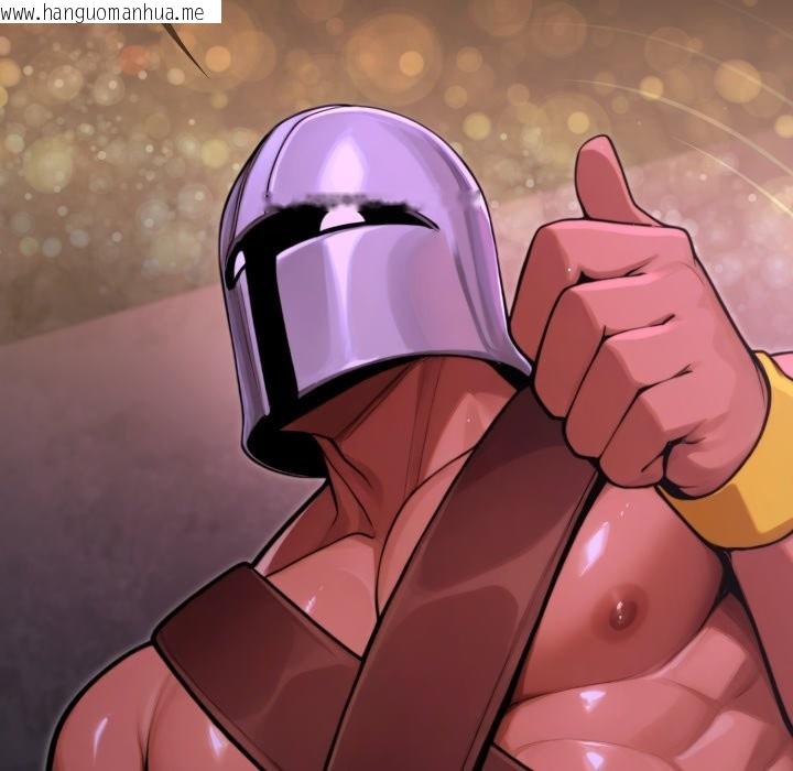 韩国漫画迷雾深处的诱惑/XX地下城韩漫_迷雾深处的诱惑/XX地下城-第9话在线免费阅读-韩国漫画-第172张图片