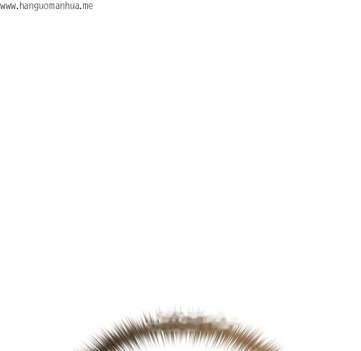 韩国漫画迷雾深处的诱惑/XX地下城韩漫_迷雾深处的诱惑/XX地下城-第10话在线免费阅读-韩国漫画-第62张图片