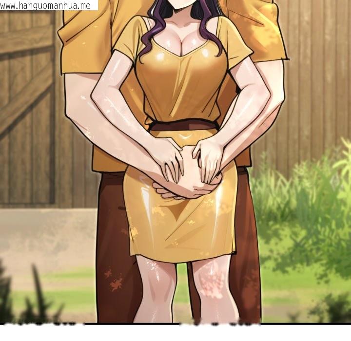 韩国漫画迷雾深处的诱惑/XX地下城韩漫_迷雾深处的诱惑/XX地下城-第9话在线免费阅读-韩国漫画-第180张图片