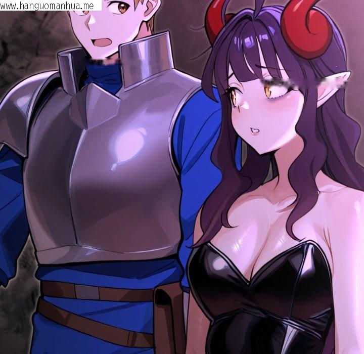 韩国漫画迷雾深处的诱惑/XX地下城韩漫_迷雾深处的诱惑/XX地下城-第9话在线免费阅读-韩国漫画-第148张图片