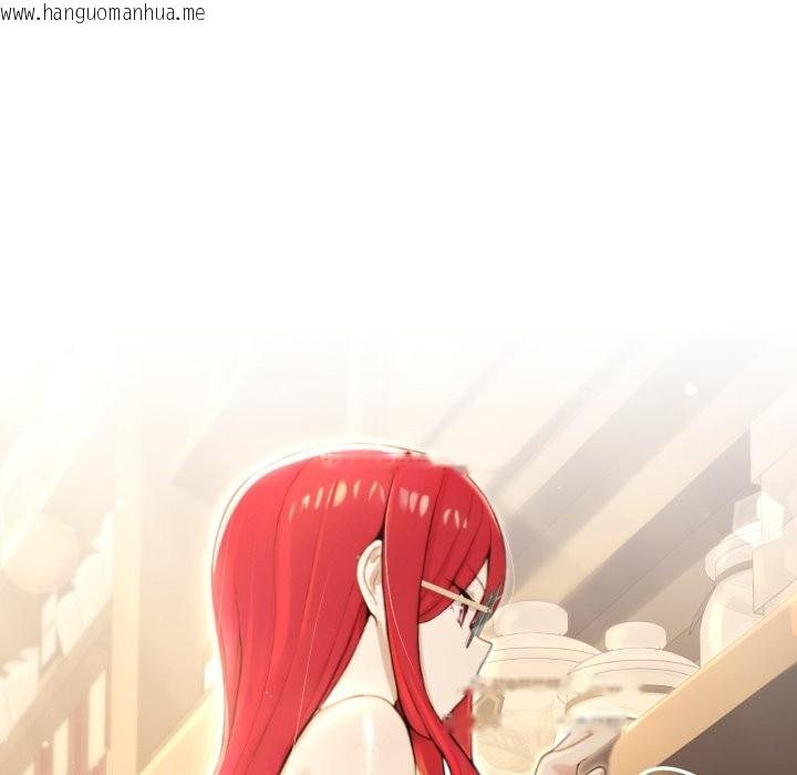 韩国漫画迷雾深处的诱惑/XX地下城韩漫_迷雾深处的诱惑/XX地下城-第10话在线免费阅读-韩国漫画-第71张图片