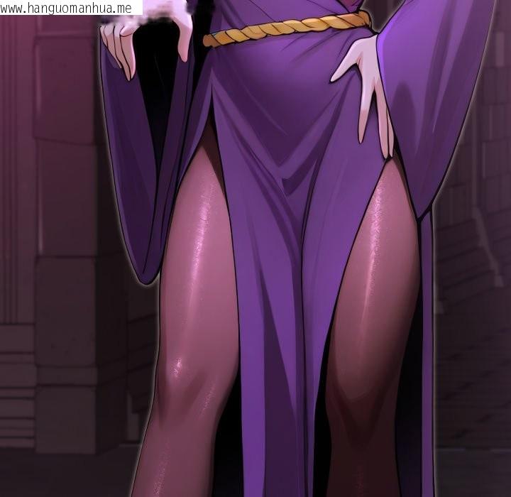 韩国漫画迷雾深处的诱惑/XX地下城韩漫_迷雾深处的诱惑/XX地下城-第9话在线免费阅读-韩国漫画-第188张图片