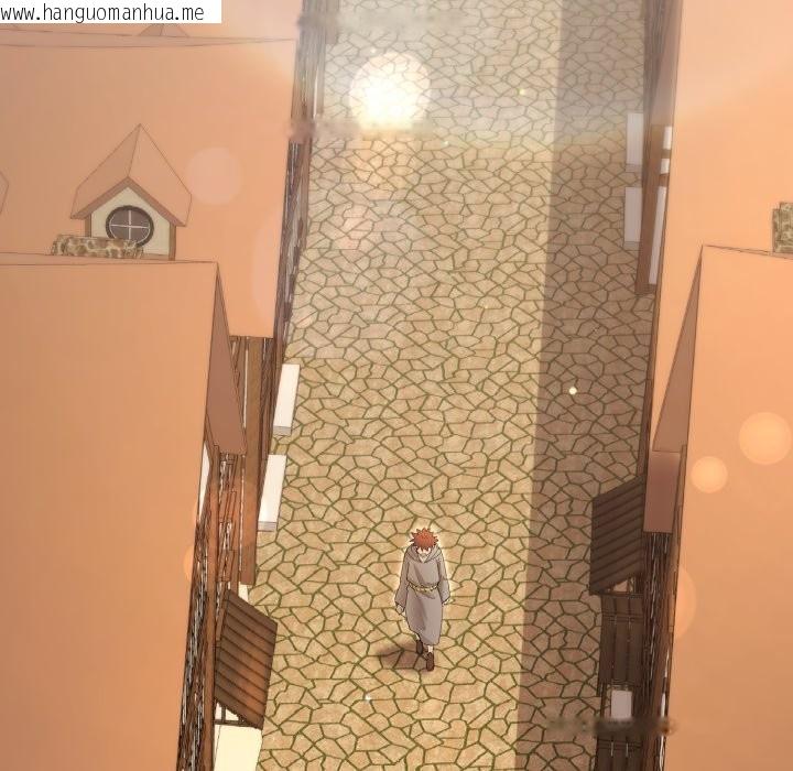 韩国漫画迷雾深处的诱惑/XX地下城韩漫_迷雾深处的诱惑/XX地下城-第10话在线免费阅读-韩国漫画-第64张图片