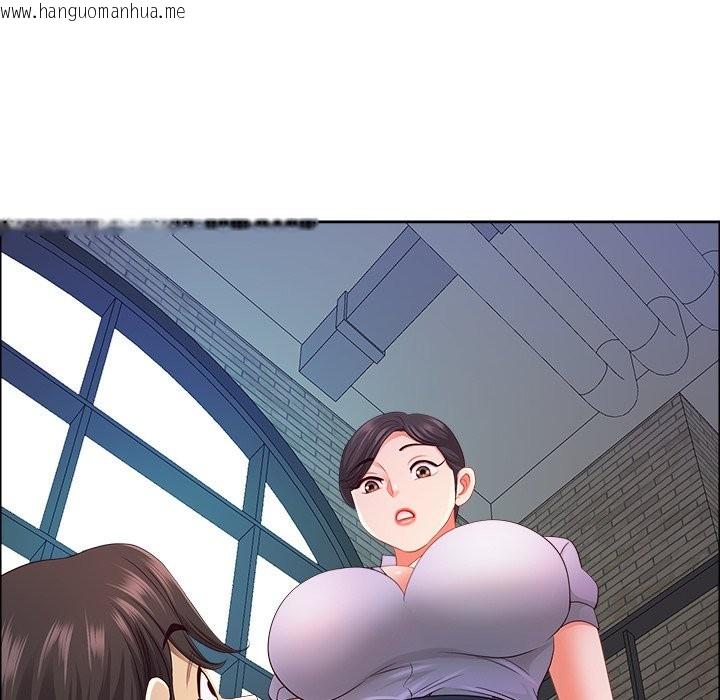 韩国漫画最强男人/天降奇迹韩漫_最强男人/天降奇迹-第59话在线免费阅读-韩国漫画-第110张图片