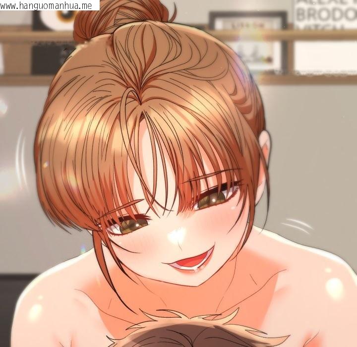 韩国漫画她们教会我的事/全员交往中韩漫_她们教会我的事/全员交往中-第16话在线免费阅读-韩国漫画-第20张图片