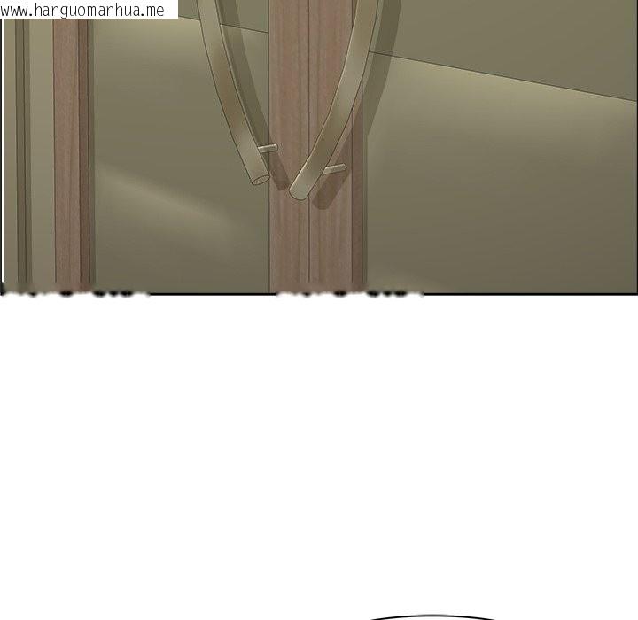 韩国漫画最强男人/天降奇迹韩漫_最强男人/天降奇迹-第60话在线免费阅读-韩国漫画-第136张图片