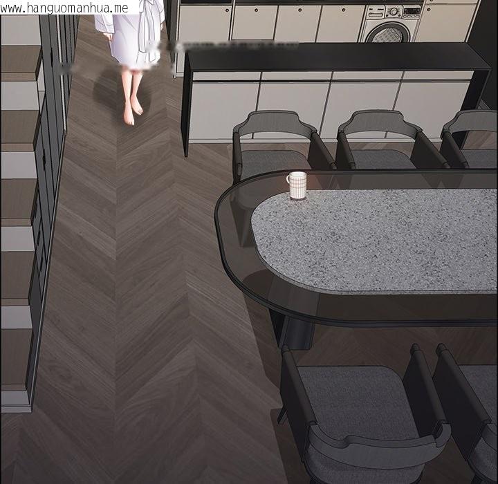 韩国漫画最强男人/天降奇迹韩漫_最强男人/天降奇迹-第58话在线免费阅读-韩国漫画-第32张图片