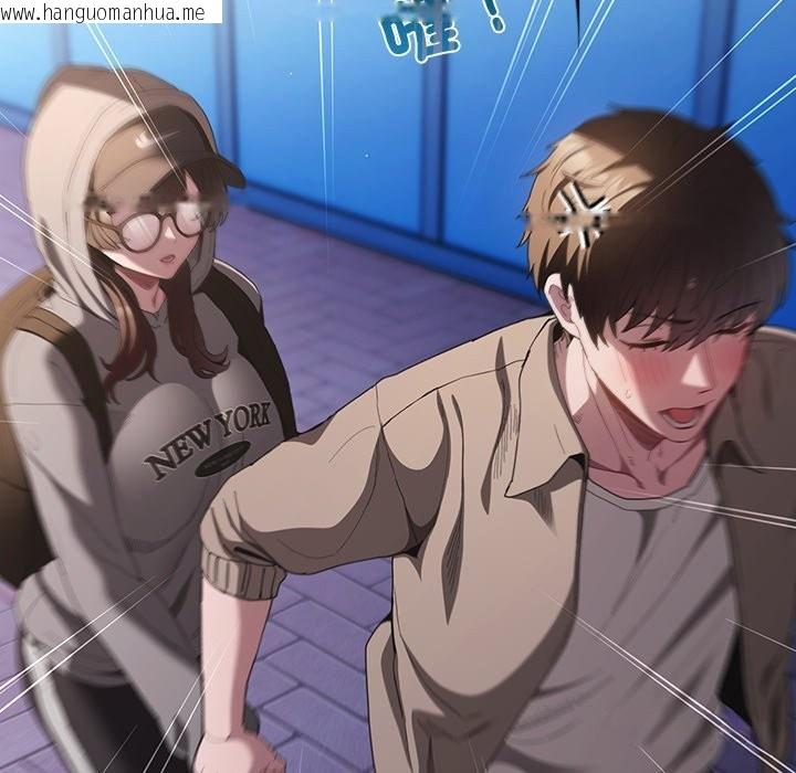 韩国漫画神圣陷阱/中了传教士的美人计韩漫_神圣陷阱/中了传教士的美人计-第32话在线免费阅读-韩国漫画-第49张图片