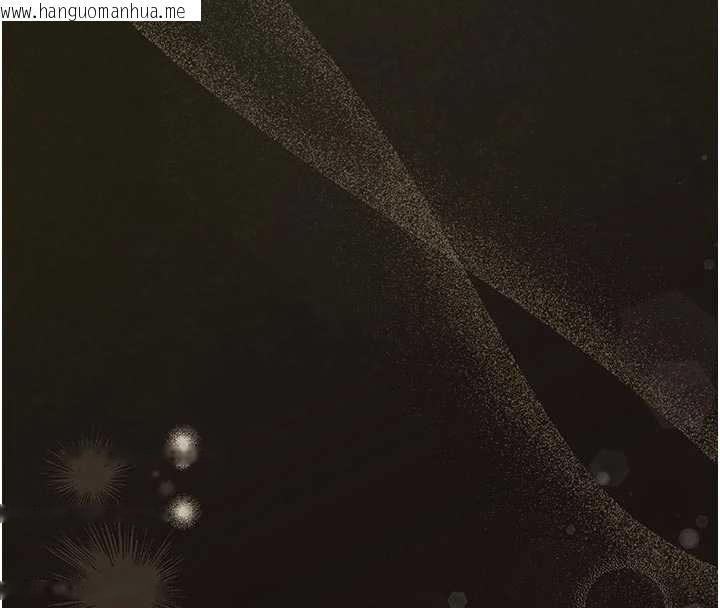 韩国漫画猎艳管理员韩漫_猎艳管理员-第29话-下部影片的女主角在线免费阅读-韩国漫画-第158张图片