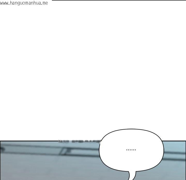 韩国漫画最强男人/天降奇迹韩漫_最强男人/天降奇迹-第58话在线免费阅读-韩国漫画-第137张图片