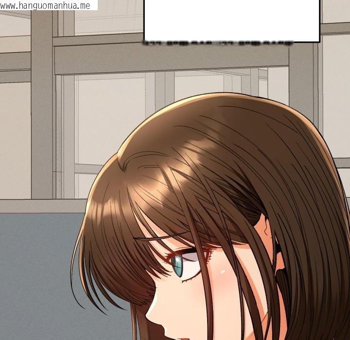 韩国漫画她们教会我的事/全员交往中韩漫_她们教会我的事/全员交往中-第18话在线免费阅读-韩国漫画-第24张图片