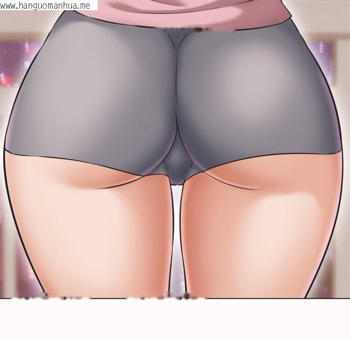 韩国漫画她们的夜晚属于我/与人妻有个秘密韩漫_她们的夜晚属于我/与人妻有个秘密-第25话在线免费阅读-韩国漫画-第55张图片