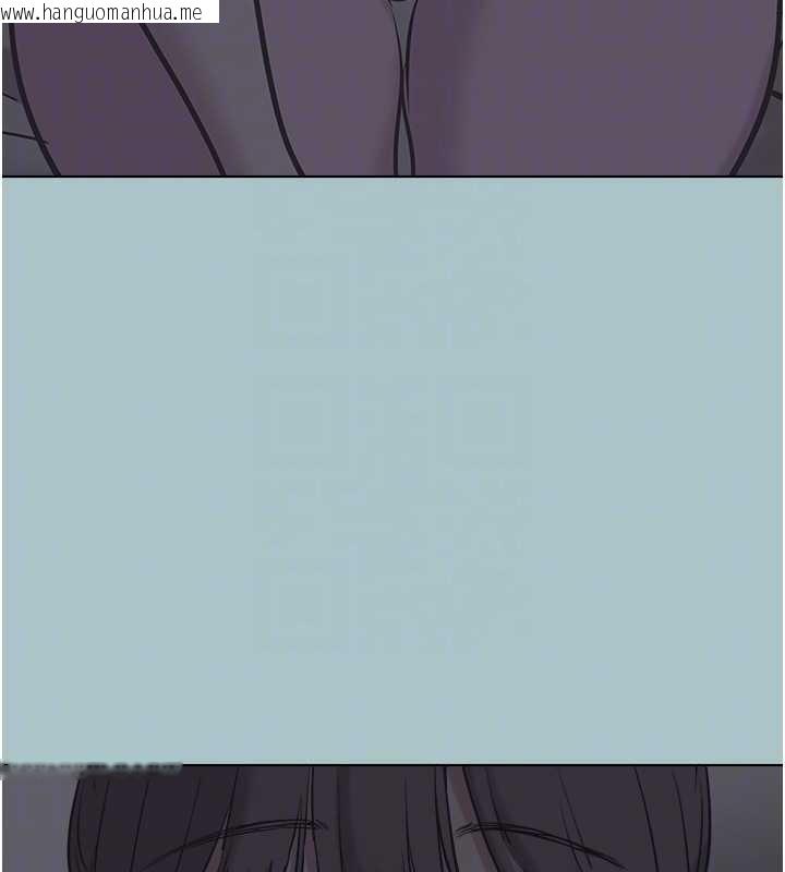 韩国漫画不要恋爱要打砲韩漫_不要恋爱要打砲-第31话-眼泪擦干上工在线免费阅读-韩国漫画-第102张图片