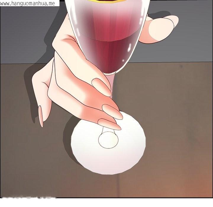 韩国漫画最强男人/天降奇迹韩漫_最强男人/天降奇迹-第62话在线免费阅读-韩国漫画-第121张图片