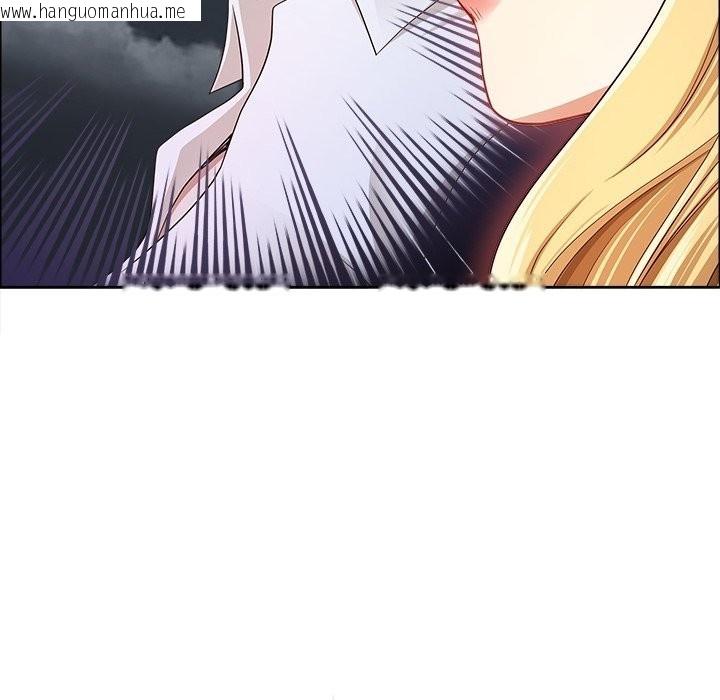 韩国漫画最强男人/天降奇迹韩漫_最强男人/天降奇迹-第60话在线免费阅读-韩国漫画-第88张图片