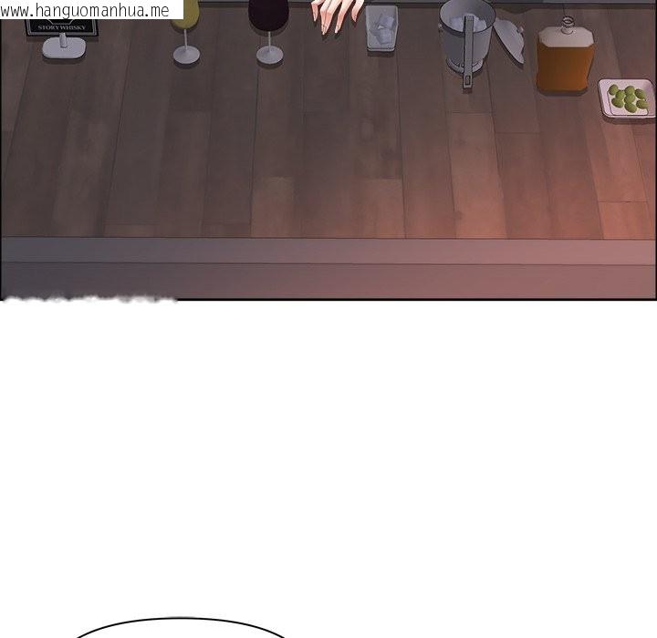 韩国漫画最强男人/天降奇迹韩漫_最强男人/天降奇迹-第62话在线免费阅读-韩国漫画-第141张图片