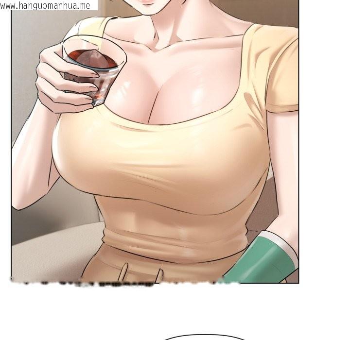 韩国漫画契约的代价/要命的契约韩漫_契约的代价/要命的契约-第15话在线免费阅读-韩国漫画-第26张图片