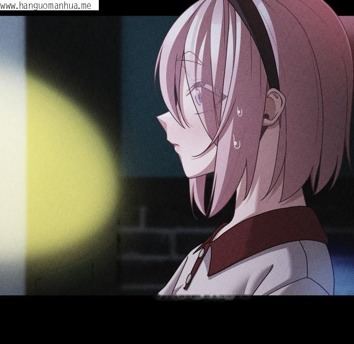 韩国漫画幸福来得太突然/突然成为公寓管理员韩漫_幸福来得太突然/突然成为公寓管理员-第60话在线免费阅读-韩国漫画-第50张图片