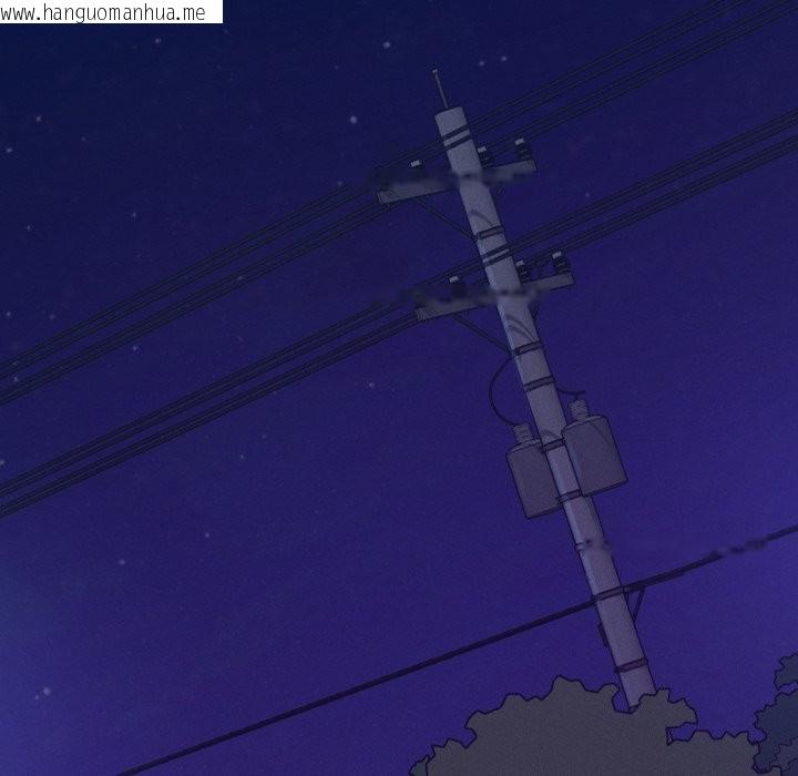 韩国漫画她们教会我的事/全员交往中韩漫_她们教会我的事/全员交往中-第20话在线免费阅读-韩国漫画-第22张图片