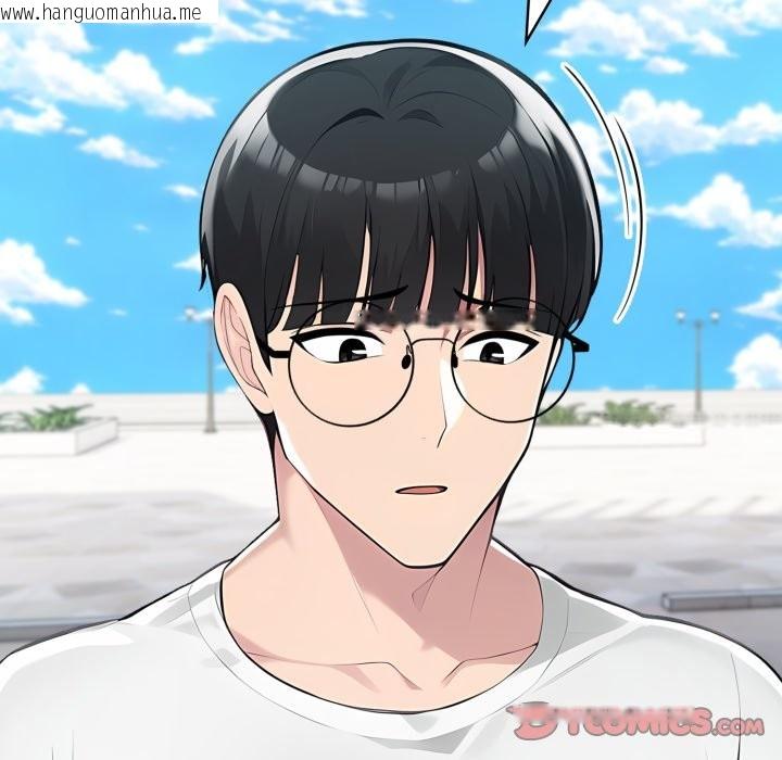 韩国漫画夫妇游戏/夫妇挑战赛韩漫_夫妇游戏/夫妇挑战赛-第64话在线免费阅读-韩国漫画-第120张图片